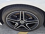 Used 2023 MERCEDES-BENZ CLA CLA 250 in DAVIE, FLORIDA (Photo 6)