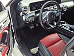 Used 2023 MERCEDES-BENZ CLA CLA 250 in DAVIE, FLORIDA (Photo 7)