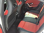 Used 2023 MERCEDES-BENZ CLA CLA 250 in DAVIE, FLORIDA (Photo 8)