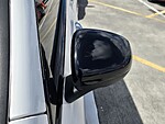 Used 2023 MERCEDES-BENZ CLA CLA 250 in DAVIE, FLORIDA (Photo 9)