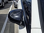 Used 2023 MERCEDES-BENZ CLA CLA 250 in DAVIE, FLORIDA (Photo 10)