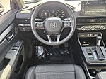 Used 2024 Honda CR-V EX-L in DAVIE, FLORIDA (Photo 11)