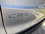 Used 2024 Honda CR-V EX-L in DAVIE, FLORIDA (Photo 12)