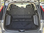 Used 2024 Honda CR-V EX-L in DAVIE, FLORIDA (Photo 13)