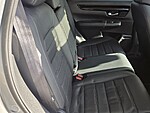 Used 2024 Honda CR-V EX-L in DAVIE, FLORIDA (Photo 14)