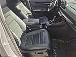 Used 2024 Honda CR-V EX-L in DAVIE, FLORIDA (Photo 15)