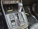 Used 2024 Honda CR-V EX-L in DAVIE, FLORIDA (Photo 17)