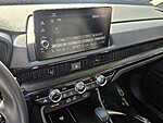 Used 2024 Honda CR-V EX-L in DAVIE, FLORIDA (Photo 18)
