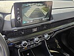 Used 2024 Honda CR-V EX-L in DAVIE, FLORIDA (Photo 19)