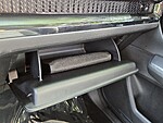 Used 2024 Honda CR-V EX-L in DAVIE, FLORIDA (Photo 20)