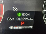Used 2024 Honda CR-V EX-L in DAVIE, FLORIDA (Photo 21)