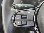 Used 2024 Honda CR-V EX-L in DAVIE, FLORIDA (Photo 22)