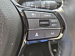 Used 2024 Honda CR-V EX-L in DAVIE, FLORIDA (Photo 23)