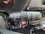 Used 2024 Honda CR-V EX-L in DAVIE, FLORIDA (Photo 24)