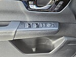 Used 2024 Honda CR-V EX-L in DAVIE, FLORIDA (Photo 26)