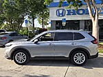 Used 2024 Honda CR-V EX-L in DAVIE, FLORIDA (Photo 4)