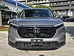 Used 2024 Honda CR-V EX-L in DAVIE, FLORIDA (Photo 5)