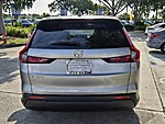 Used 2024 Honda CR-V EX-L in DAVIE, FLORIDA (Photo 6)
