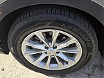 Used 2024 Honda CR-V EX-L in DAVIE, FLORIDA (Photo 8)
