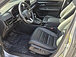 Used 2024 Honda CR-V EX-L in DAVIE, FLORIDA (Photo 9)