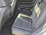 Used 2024 Honda CR-V EX-L in DAVIE, FLORIDA (Photo 10)
