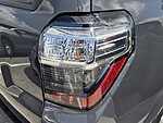 Used 2024 TOYOTA 4RUNNER SR5 PREMIUM in DAVIE, FLORIDA (Photo 11)