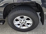 Used 2024 TOYOTA 4RUNNER SR5 PREMIUM in DAVIE, FLORIDA (Photo 5)