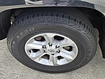 Used 2024 TOYOTA 4RUNNER SR5 PREMIUM in DAVIE, FLORIDA (Photo 6)