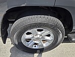 Used 2024 TOYOTA 4RUNNER SR5 PREMIUM in DAVIE, FLORIDA (Photo 8)