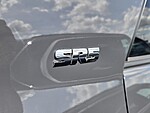 Used 2024 TOYOTA 4RUNNER SR5 PREMIUM in DAVIE, FLORIDA (Photo 9)