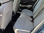 Used 2024 Honda HR-V LX in DAVIE, FLORIDA (Photo 11)