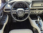 Used 2024 Honda HR-V LX in DAVIE, FLORIDA (Photo 12)