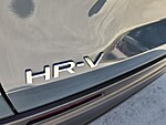 Used 2024 Honda HR-V LX in DAVIE, FLORIDA (Photo 13)