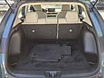 Used 2024 Honda HR-V LX in DAVIE, FLORIDA (Photo 14)