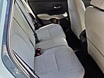 Used 2024 Honda HR-V LX in DAVIE, FLORIDA (Photo 15)