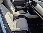 Used 2024 Honda HR-V LX in DAVIE, FLORIDA (Photo 16)