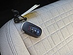 Used 2024 Honda HR-V LX in DAVIE, FLORIDA (Photo 17)