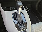 Used 2024 Honda HR-V LX in DAVIE, FLORIDA (Photo 18)