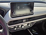 Used 2024 Honda HR-V LX in DAVIE, FLORIDA (Photo 19)