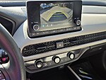 Used 2024 Honda HR-V LX in DAVIE, FLORIDA (Photo 20)