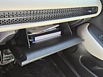 Used 2024 Honda HR-V LX in DAVIE, FLORIDA (Photo 21)
