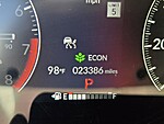 Used 2024 Honda HR-V LX in DAVIE, FLORIDA (Photo 22)