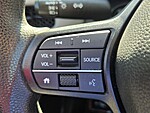 Used 2024 Honda HR-V LX in DAVIE, FLORIDA (Photo 23)