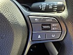Used 2024 Honda HR-V LX in DAVIE, FLORIDA (Photo 24)