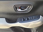 Used 2024 Honda HR-V LX in DAVIE, FLORIDA (Photo 25)