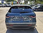 Used 2024 Honda HR-V LX in DAVIE, FLORIDA (Photo 6)