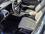 Used 2024 Honda HR-V LX in DAVIE, FLORIDA (Photo 10)
