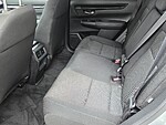 Used 2025 Honda CR-V LX in DAVIE, FLORIDA (Photo 11)