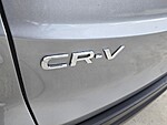 Used 2025 Honda CR-V LX in DAVIE, FLORIDA (Photo 13)