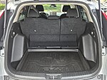 Used 2025 Honda CR-V LX in DAVIE, FLORIDA (Photo 14)